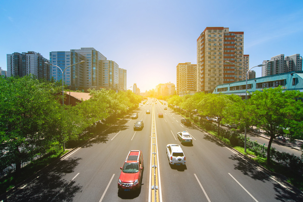 鹽邊火車站站前公路項(xiàng)目